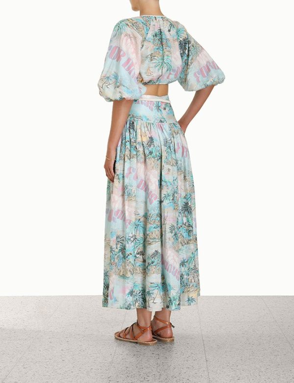 Horizonthreads.shop3646d9d67f 4