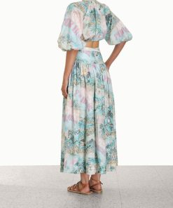 Horizonthreads.shop3646d9d67f 4