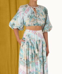 Horizonthreads.shop3646d9d67f 5