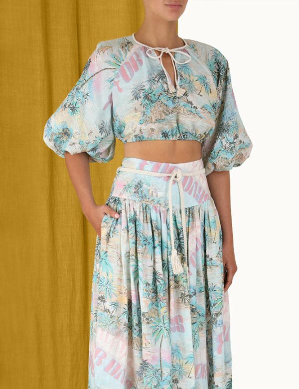 Horizonthreads.shop3646d9d67f 5