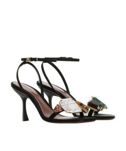 Horizonthreads.shop369f242e4b 3