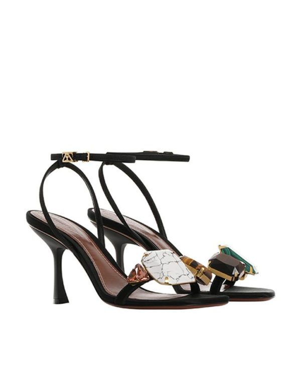 Horizonthreads.shop369f242e4b 3