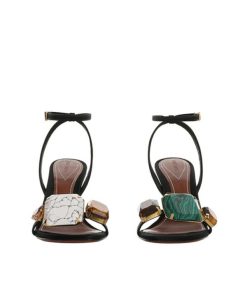 Horizonthreads.shop369f242e4b 5