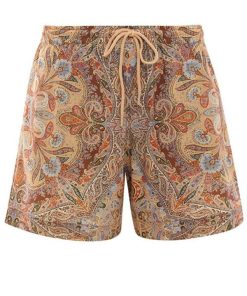 Horizonthreads.shop36a7195417 1