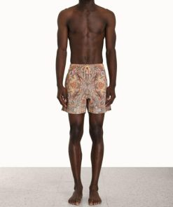 Horizonthreads.shop36a7195417 2