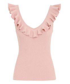 Horizonthreads.shop36bc5f9e65 1