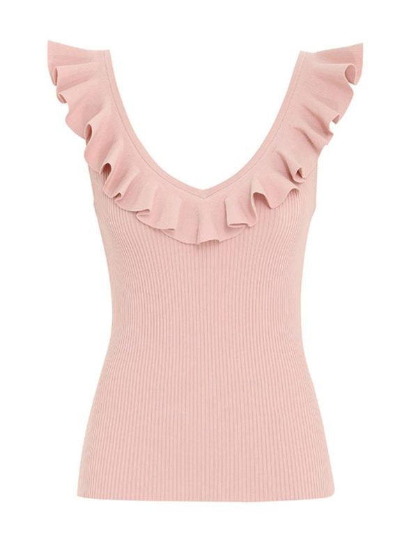 Horizonthreads.shop36bc5f9e65 1