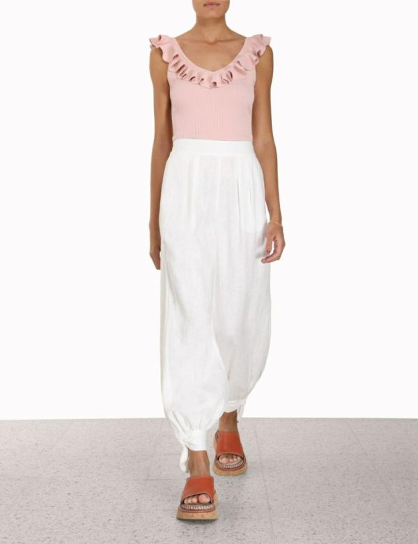 Horizonthreads.shop36bc5f9e65 2