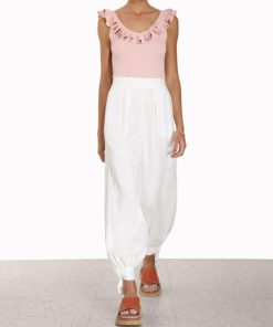 Horizonthreads.shop36bc5f9e65 2