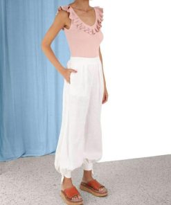 Horizonthreads.shop36bc5f9e65 3