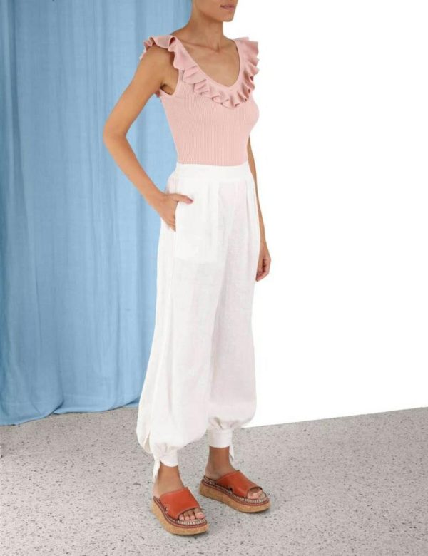 Horizonthreads.shop36bc5f9e65 3