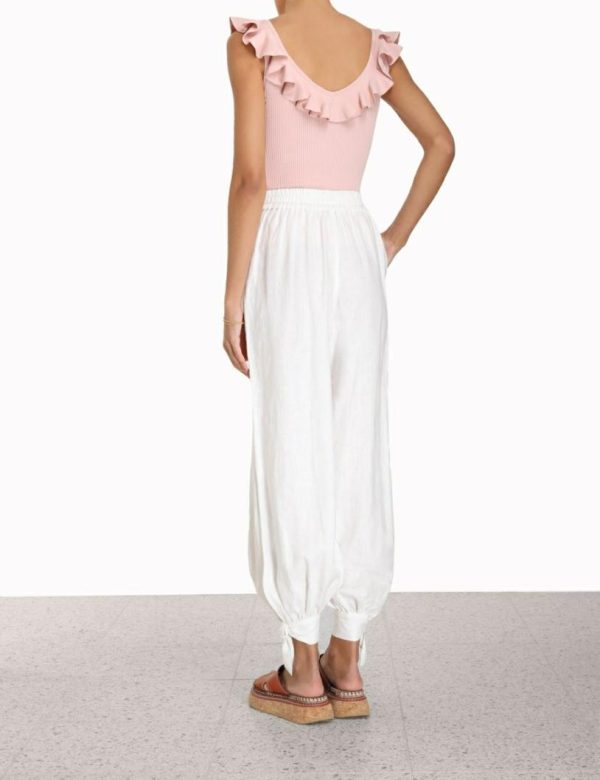 Horizonthreads.shop36bc5f9e65 4