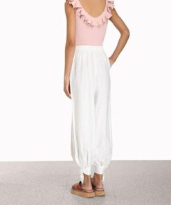 Horizonthreads.shop36bc5f9e65 4