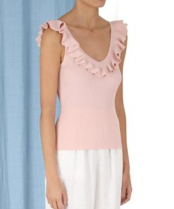 Horizonthreads.shop36bc5f9e65 5