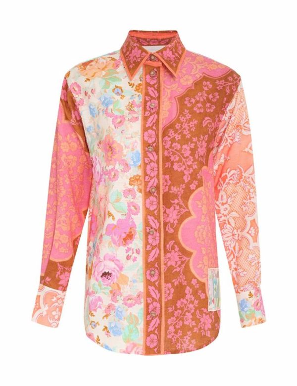 Horizonthreads.shop36cbe8c263 1