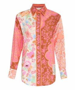 Horizonthreads.shop36cbe8c263 1