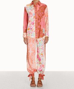 Horizonthreads.shop36cbe8c263 2