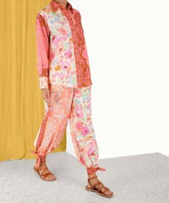 Horizonthreads.shop36cbe8c263 3