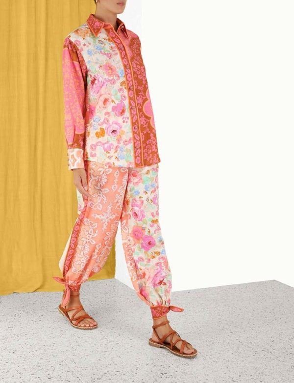 Horizonthreads.shop36cbe8c263 3