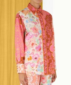 Horizonthreads.shop36cbe8c263 5