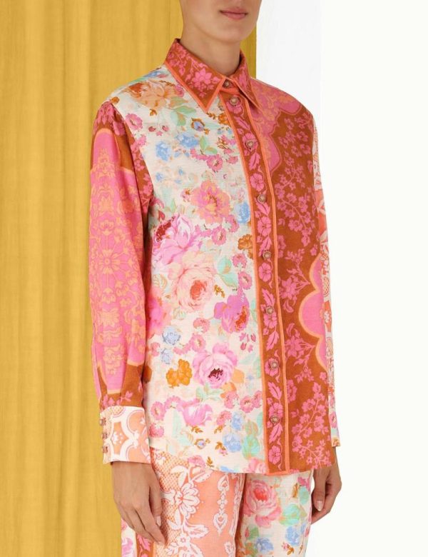 Horizonthreads.shop36cbe8c263 5