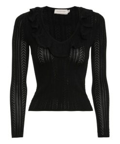 Horizonthreads.shop36e14b90ce 1