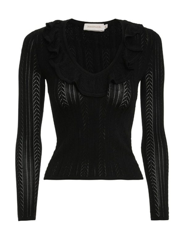 Horizonthreads.shop36e14b90ce 1