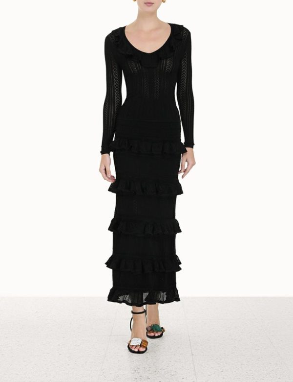 Horizonthreads.shop36e14b90ce 2