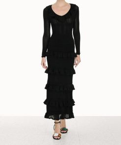 Horizonthreads.shop36e14b90ce 2