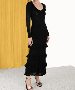 Horizonthreads.shop36e14b90ce 3