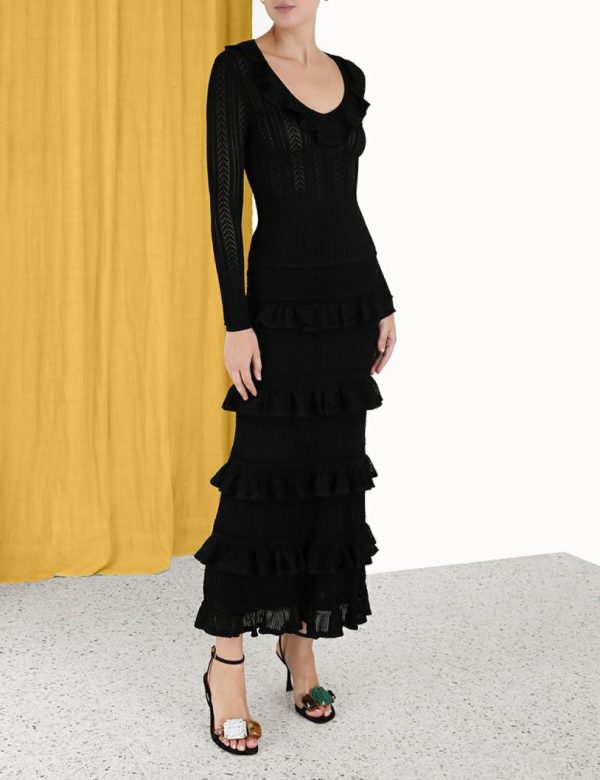 Horizonthreads.shop36e14b90ce 3