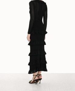 Horizonthreads.shop36e14b90ce 4