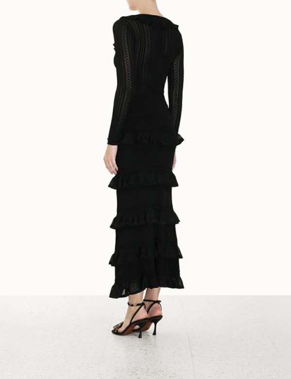 Horizonthreads.shop36e14b90ce 4