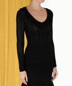 Horizonthreads.shop36e14b90ce 5