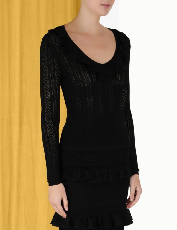 Horizonthreads.shop36e14b90ce 5