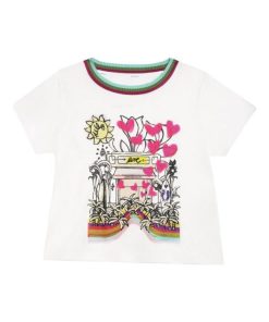 Horizonthreads.shop36e671c5d2 1