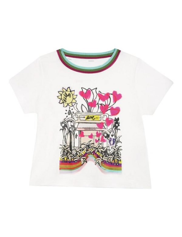 Horizonthreads.shop36e671c5d2 1