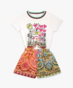 Horizonthreads.shop36e671c5d2 2