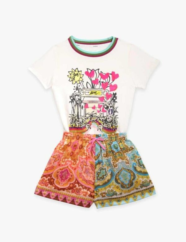 Horizonthreads.shop36e671c5d2 2