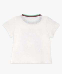 Horizonthreads.shop36e671c5d2 3