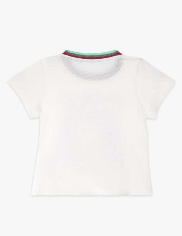 Horizonthreads.shop36e671c5d2 3