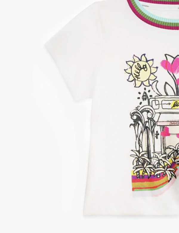 Horizonthreads.shop36e671c5d2 4