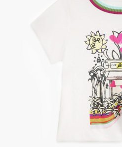 Horizonthreads.shop36e671c5d2 4