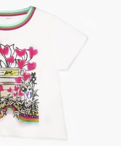 Horizonthreads.shop36e671c5d2 5