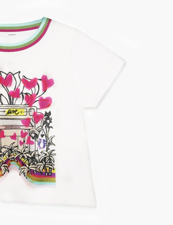 Horizonthreads.shop36e671c5d2 5