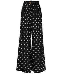 Horizonthreads.shop36fbe1d7c3 1