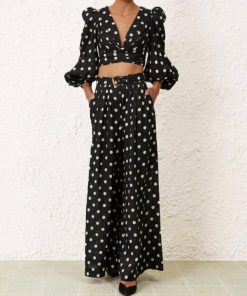 Horizonthreads.shop36fbe1d7c3 2