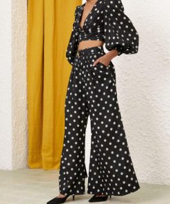 Horizonthreads.shop36fbe1d7c3 3