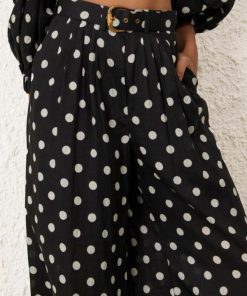 Horizonthreads.shop36fbe1d7c3 5