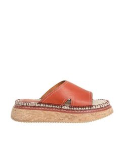 Horizonthreads.shop3703dff44f 1